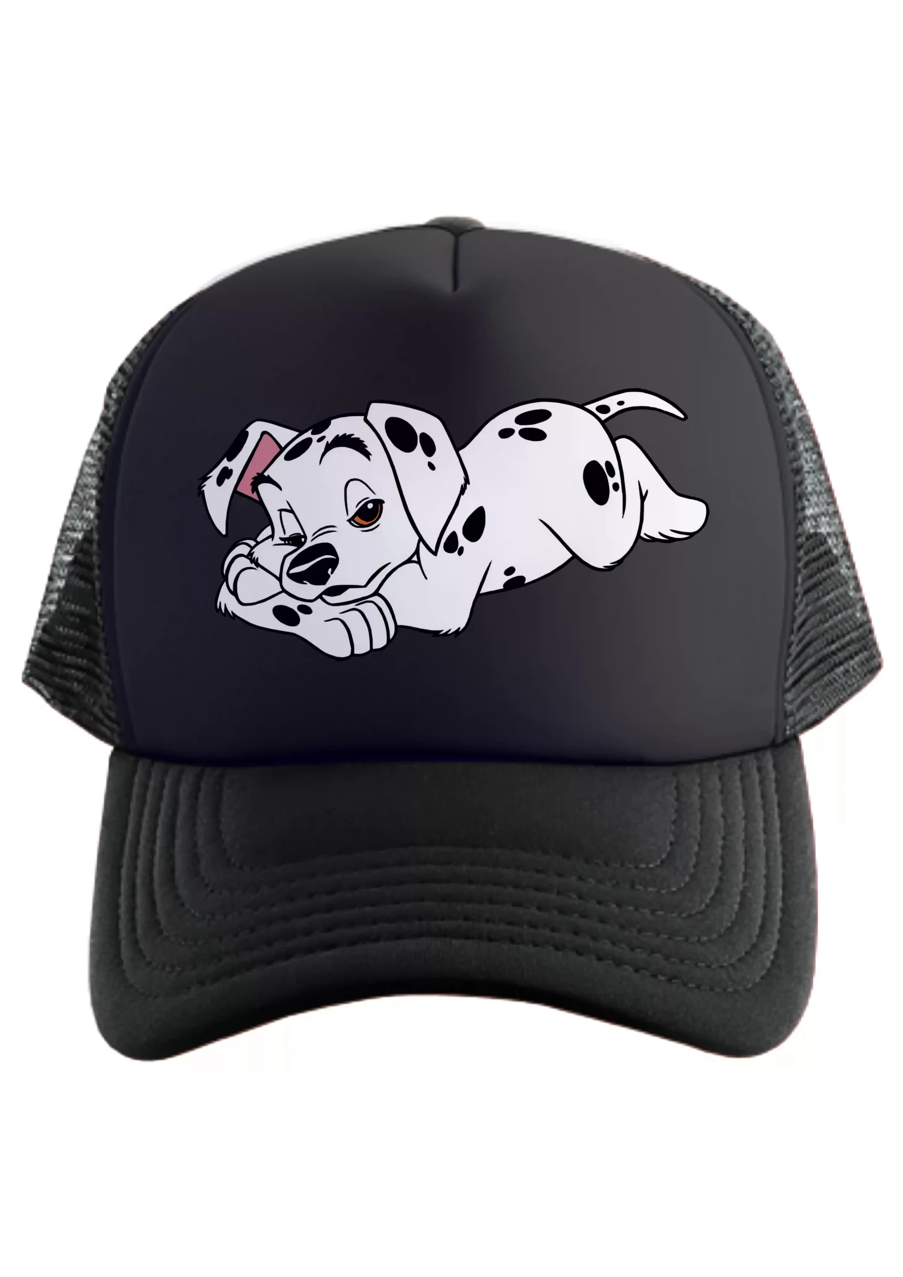 101 Dalmatas Gorra Friki Tu Eres #8 - Imagen 6