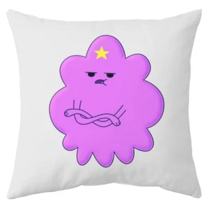 Hora De Aventura Princesa Grumosa Almohadon Friki Tu Eres #18