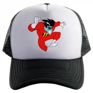 Fenomenoide Gorra Friki Tu Eres #2