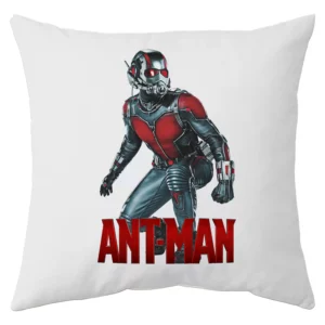 Antman Scott Lang Almohadon Friki Tu Eres #2