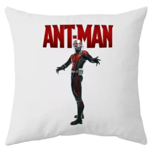 Antman Scott Lang Almohadon Friki Tu Eres #3