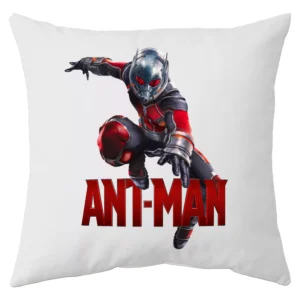 Antman Scott Lang Almohadon Friki Tu Eres #4