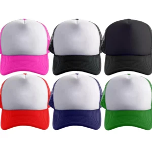 Gorras