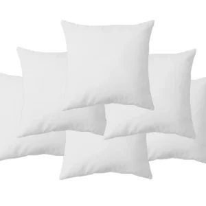 Almohadones
