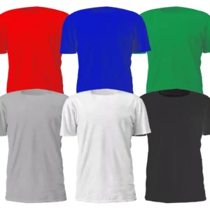 Remeras