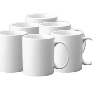 Tazas