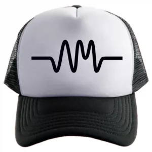 Arctic Monkeys Gorra Friki Tu Eres #3