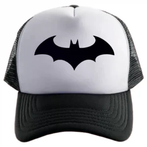 Batman Gorra Friki Tu Eres #10