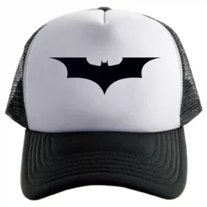 Batman Bataran Gorra Friki Tu Eres #13
