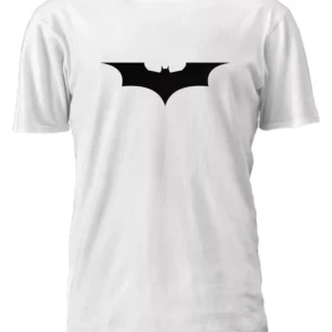 Batman Bataran Remera Friki Tu Eres #10