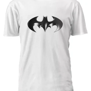 Batman Remera Friki Tu Eres #13