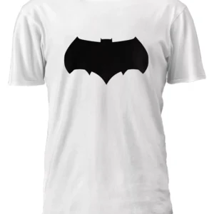 Batman Remera Friki Tu Eres #14