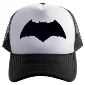Batman Bataran Gorra Friki Tu Eres #14