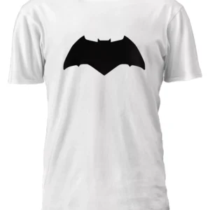 Batman Bataran Remera Friki Tu Eres #11
