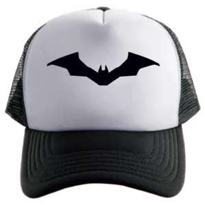 The Batman Gorra Friki Tu Eres #3