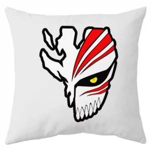 Bleach Hollow Almohadon Friki Tu Eres #8