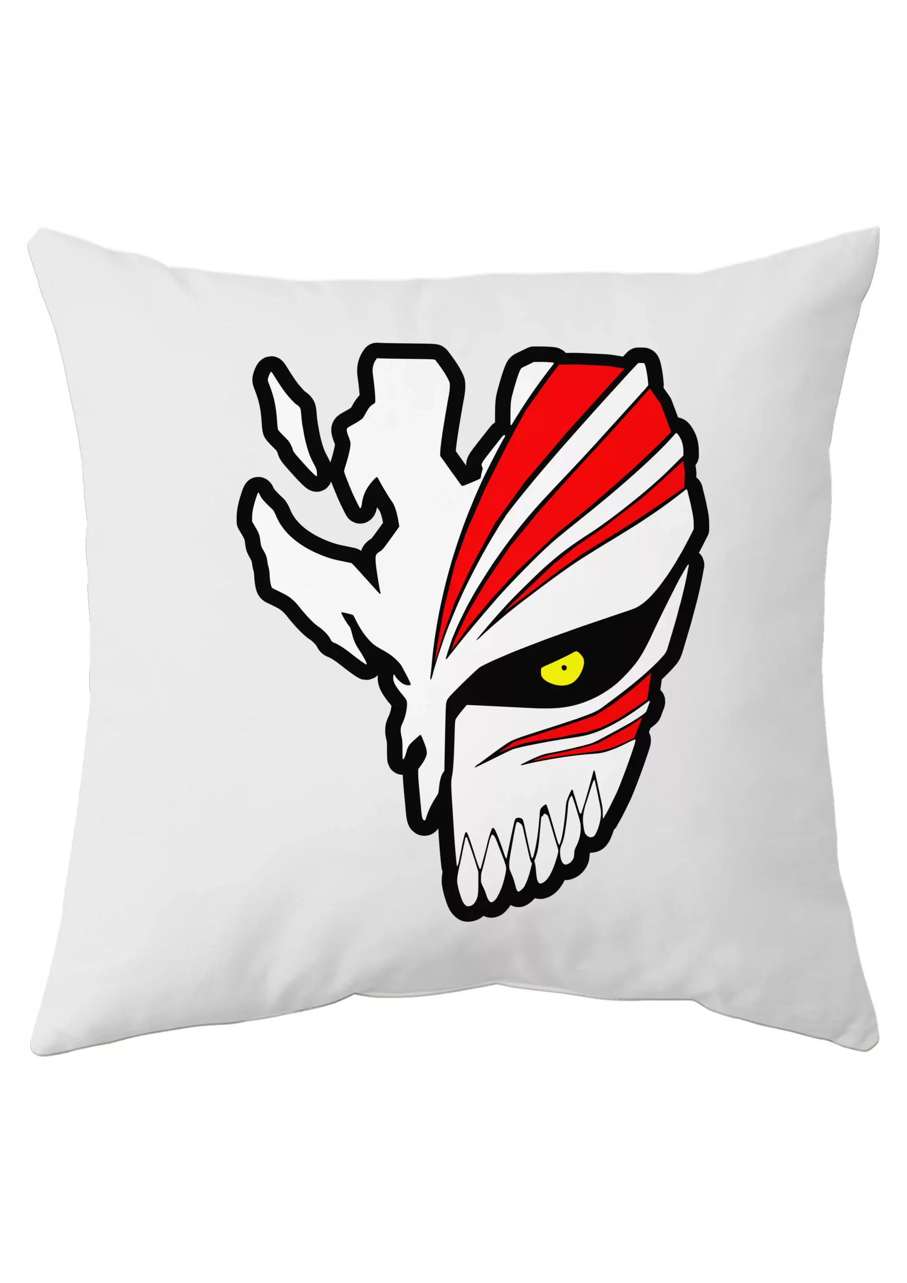 Bleach Hollow Almohadon Friki Tu Eres #8