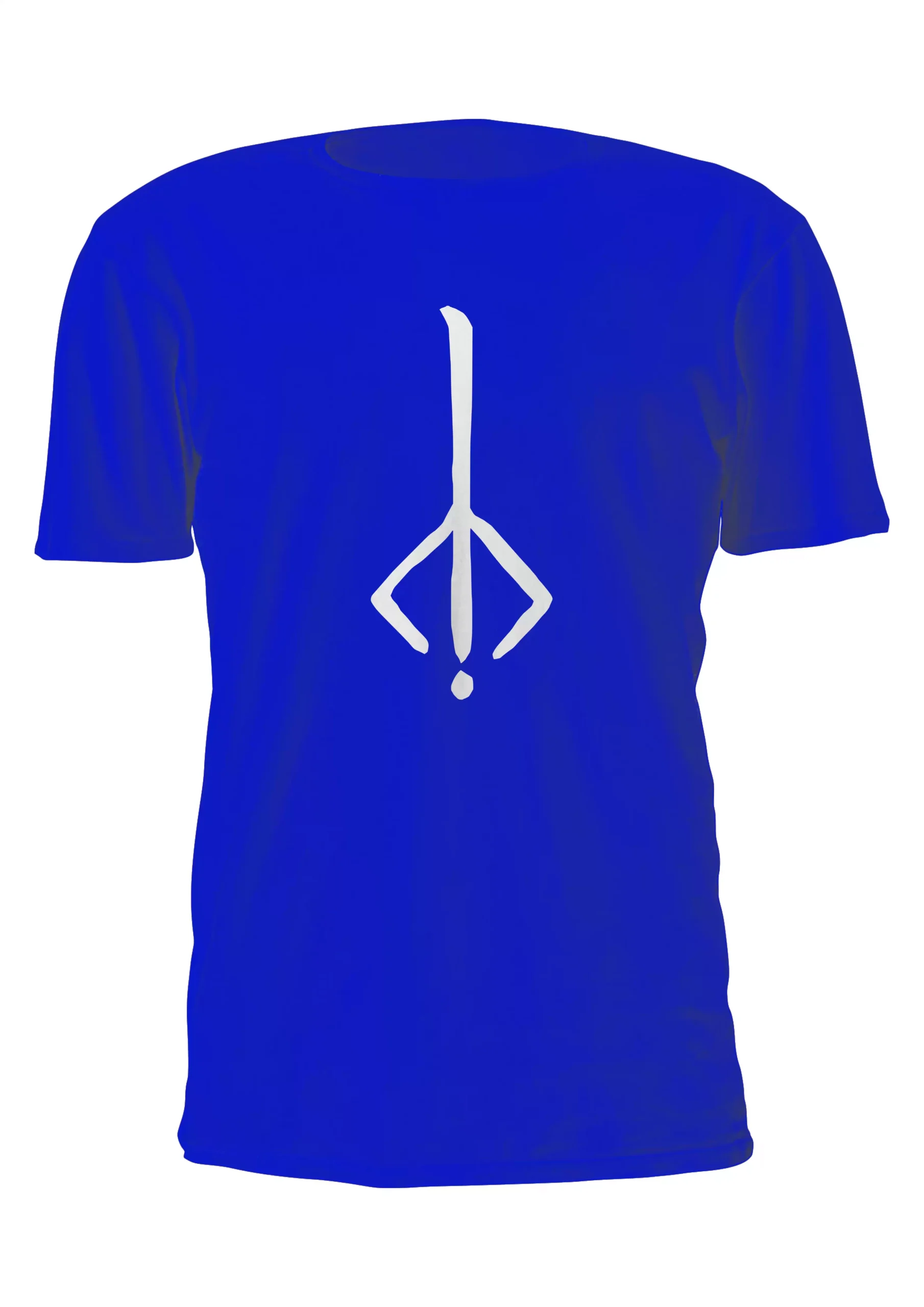 Bloodborne Remera Friki Tu Eres #2 - Imagen 4