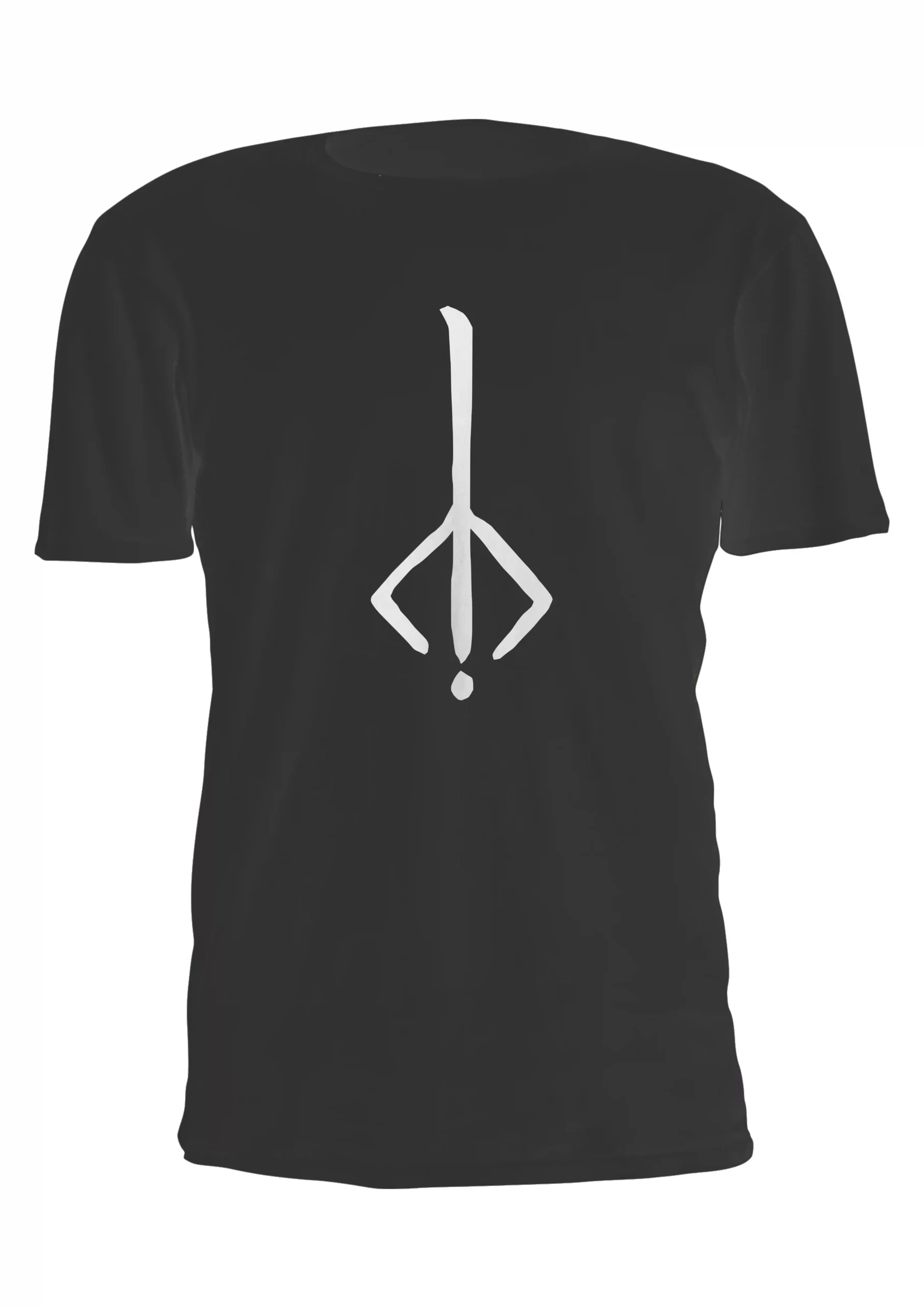 Bloodborne Remera Friki Tu Eres #2 - Imagen 6
