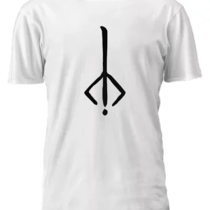 Bloodborne Remera Friki Tu Eres #2
