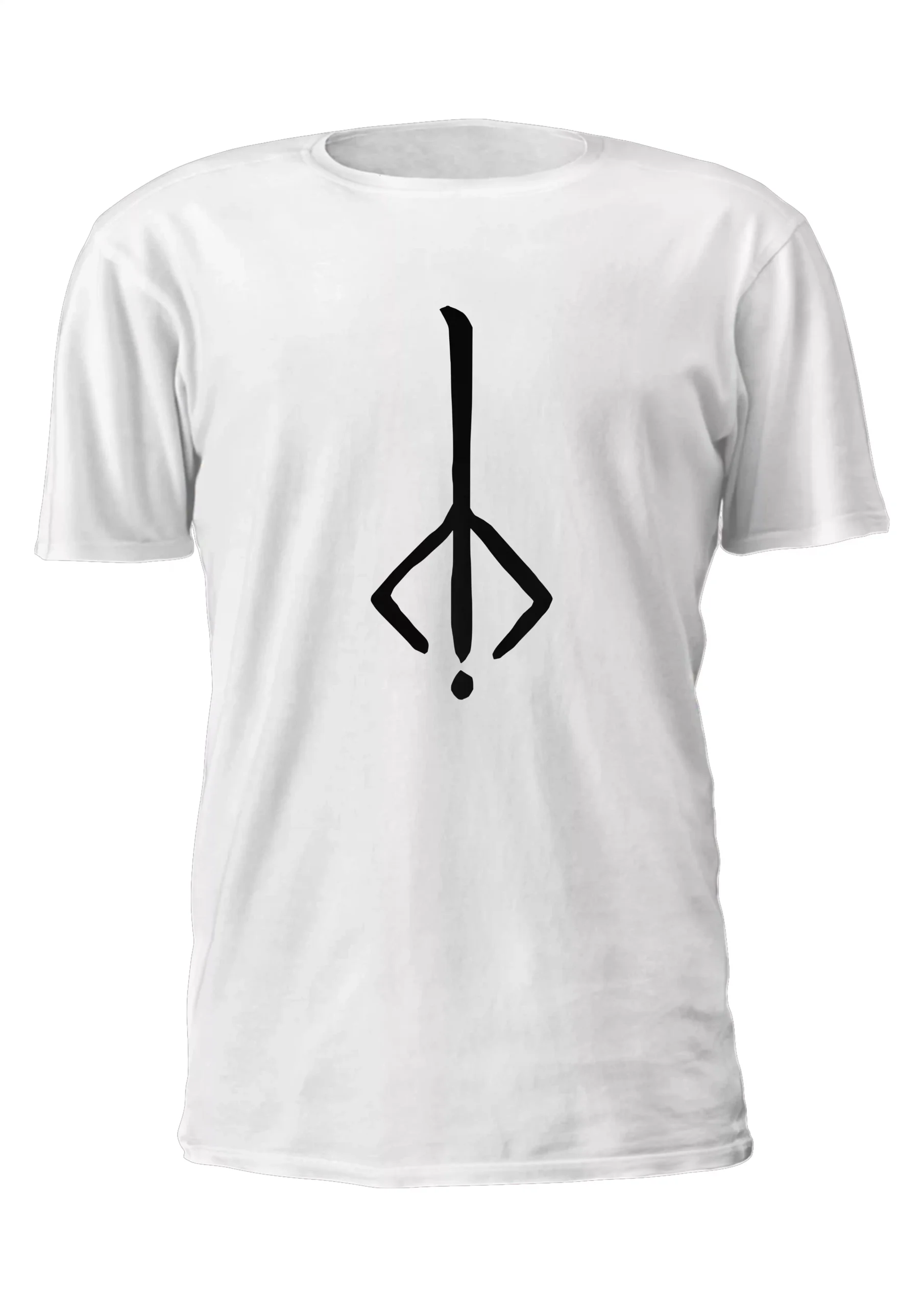 Bloodborne Remera Friki Tu Eres #2