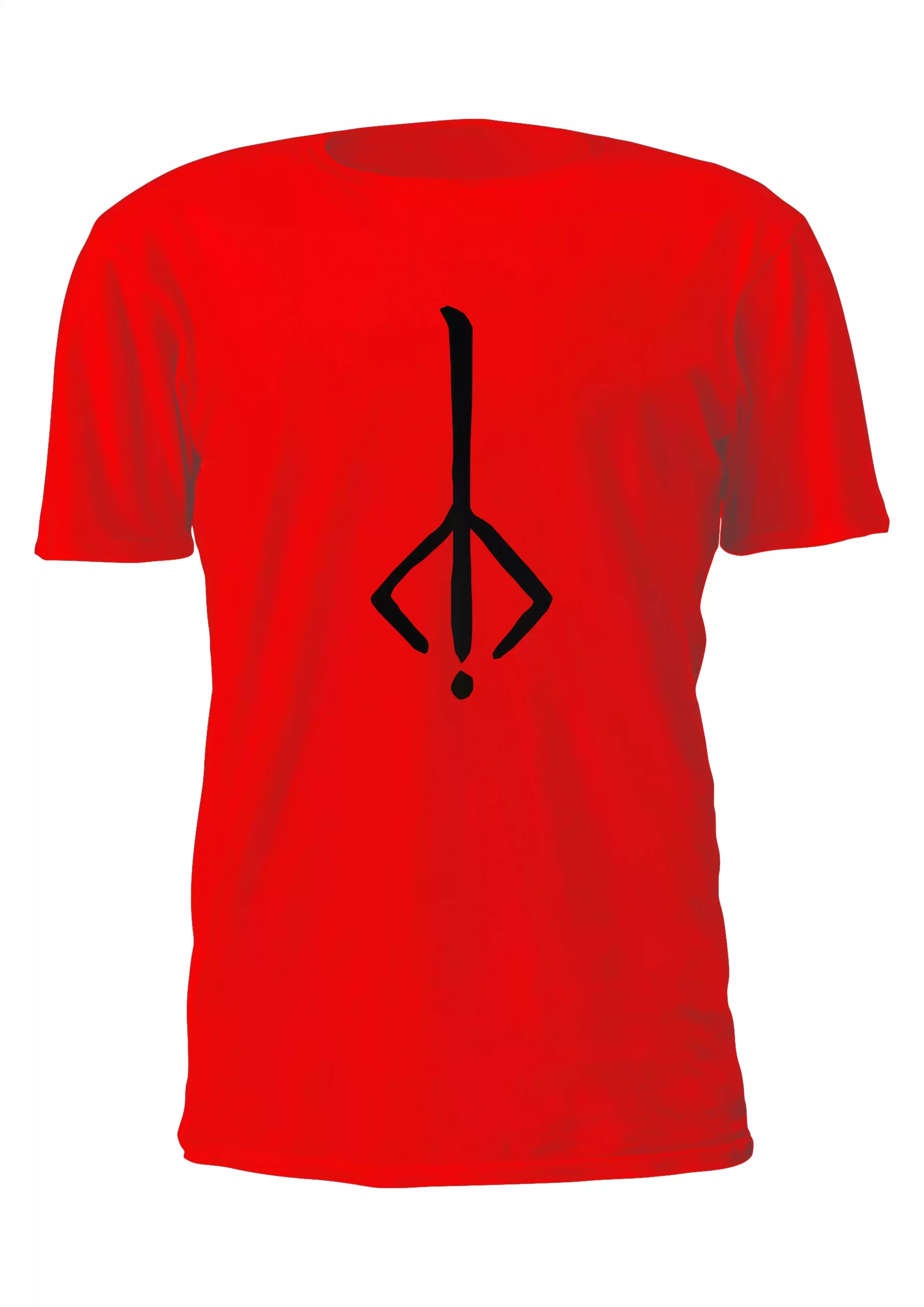 Bloodborne Remera Friki Tu Eres #2 - Imagen 5