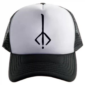 Bloodborne Gorra Friki Tu Eres #1