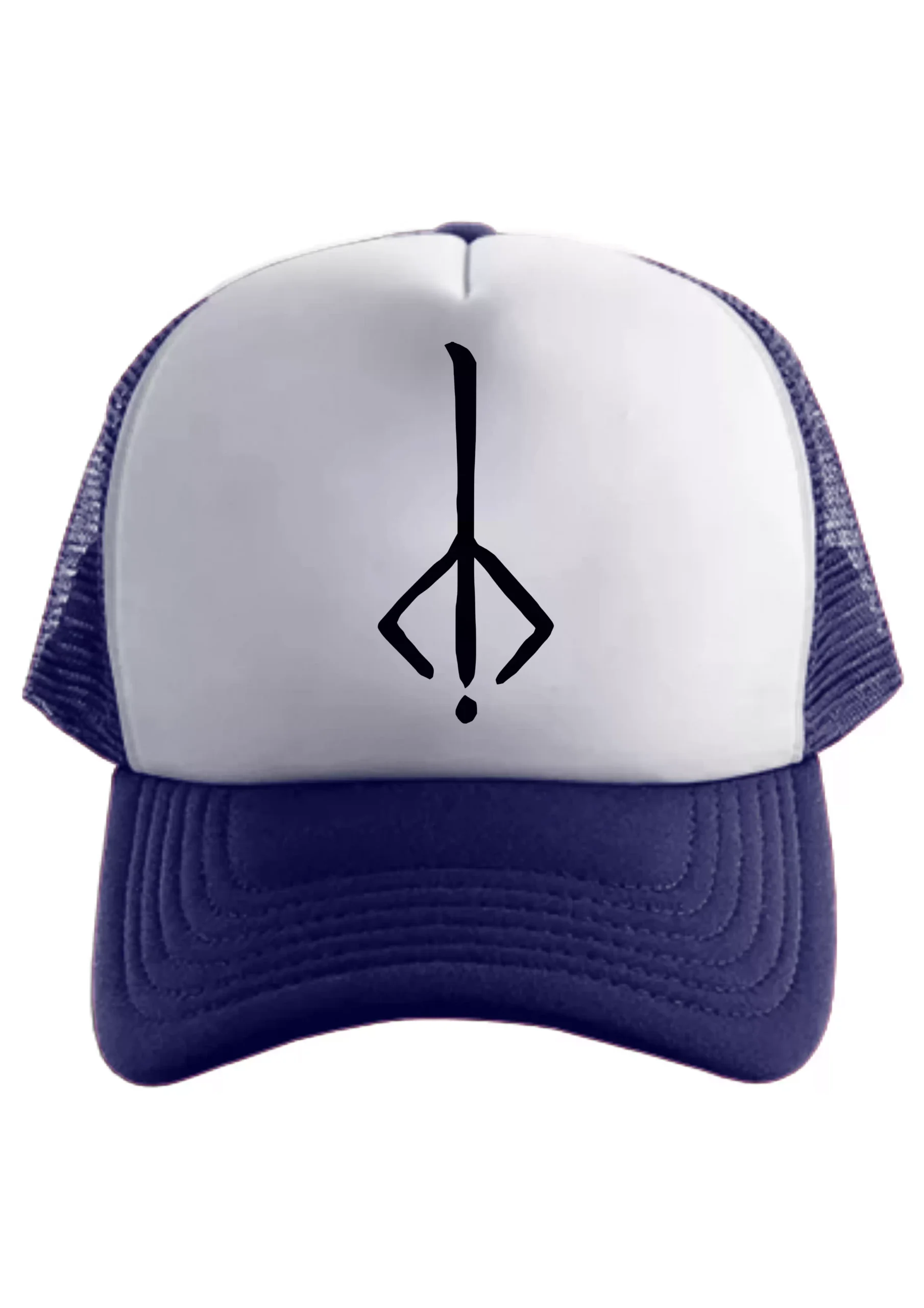 Bloodborne Gorra Friki Tu Eres #1 - Imagen 4