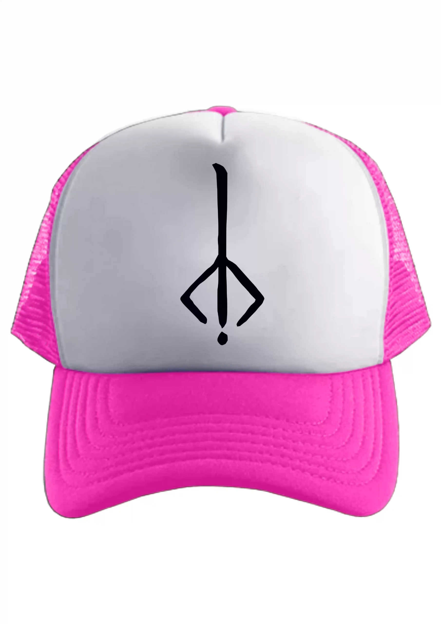 Bloodborne Gorra Friki Tu Eres #1 - Imagen 2