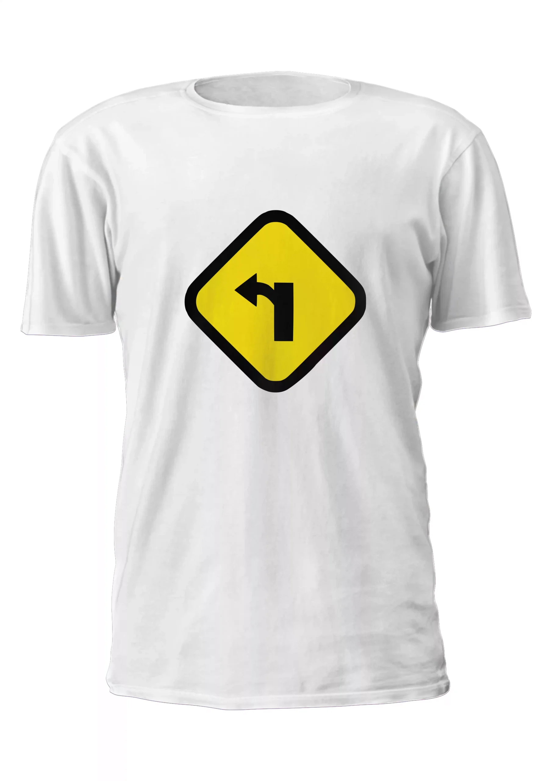 Rebelde Way Logo Remera Friki Tu Eres #7