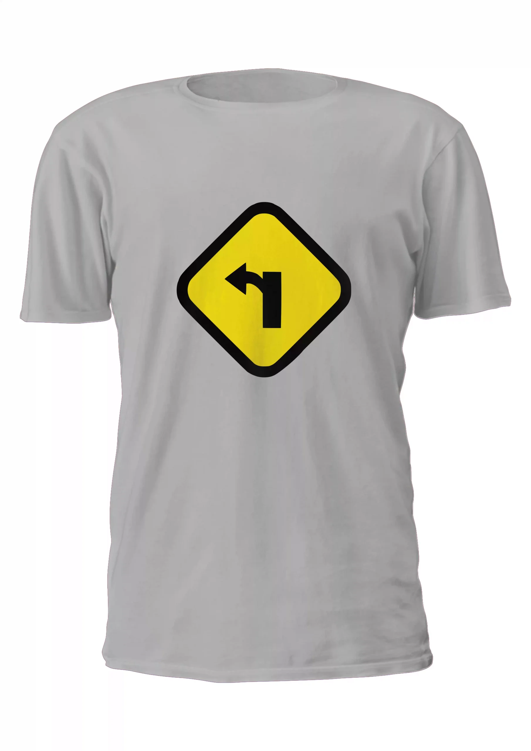 Rebelde Way Logo Remera Friki Tu Eres #7 - Imagen 2