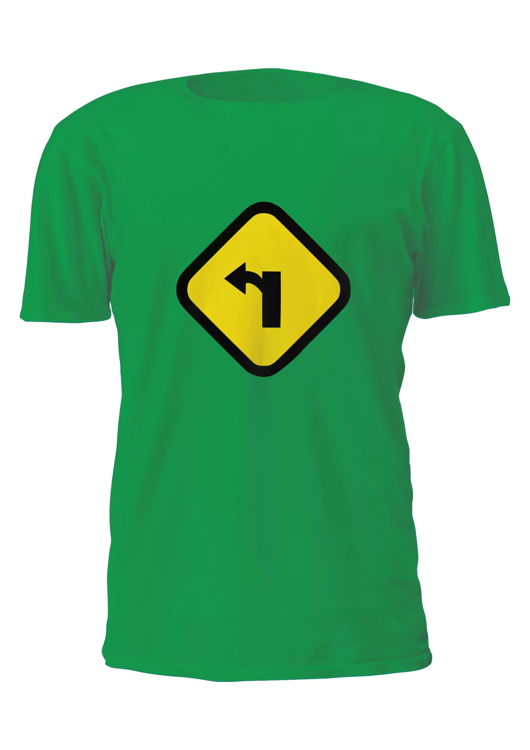 Rebelde Way Logo Remera Friki Tu Eres #7 - Imagen 3