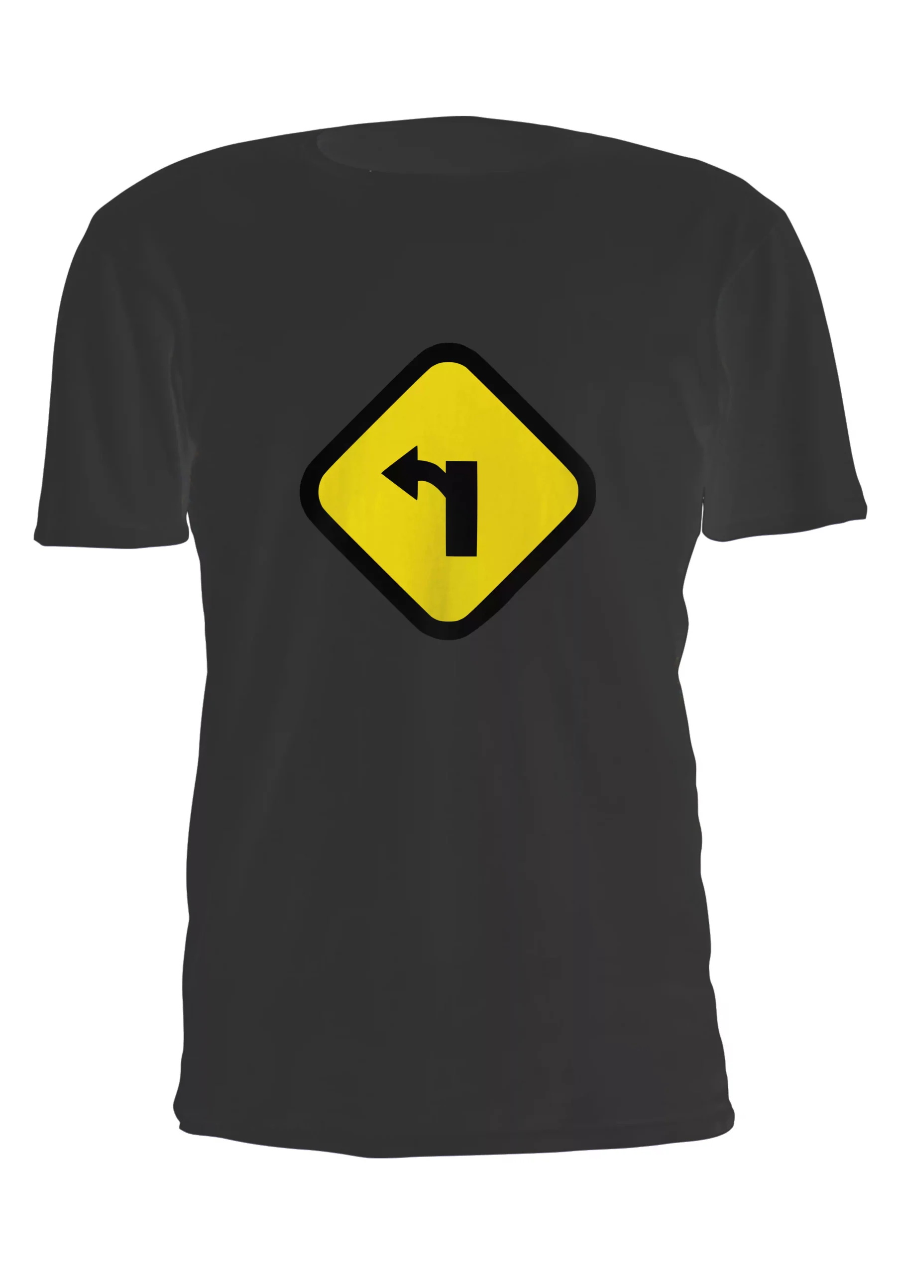Rebelde Way Logo Remera Friki Tu Eres #7 - Imagen 6