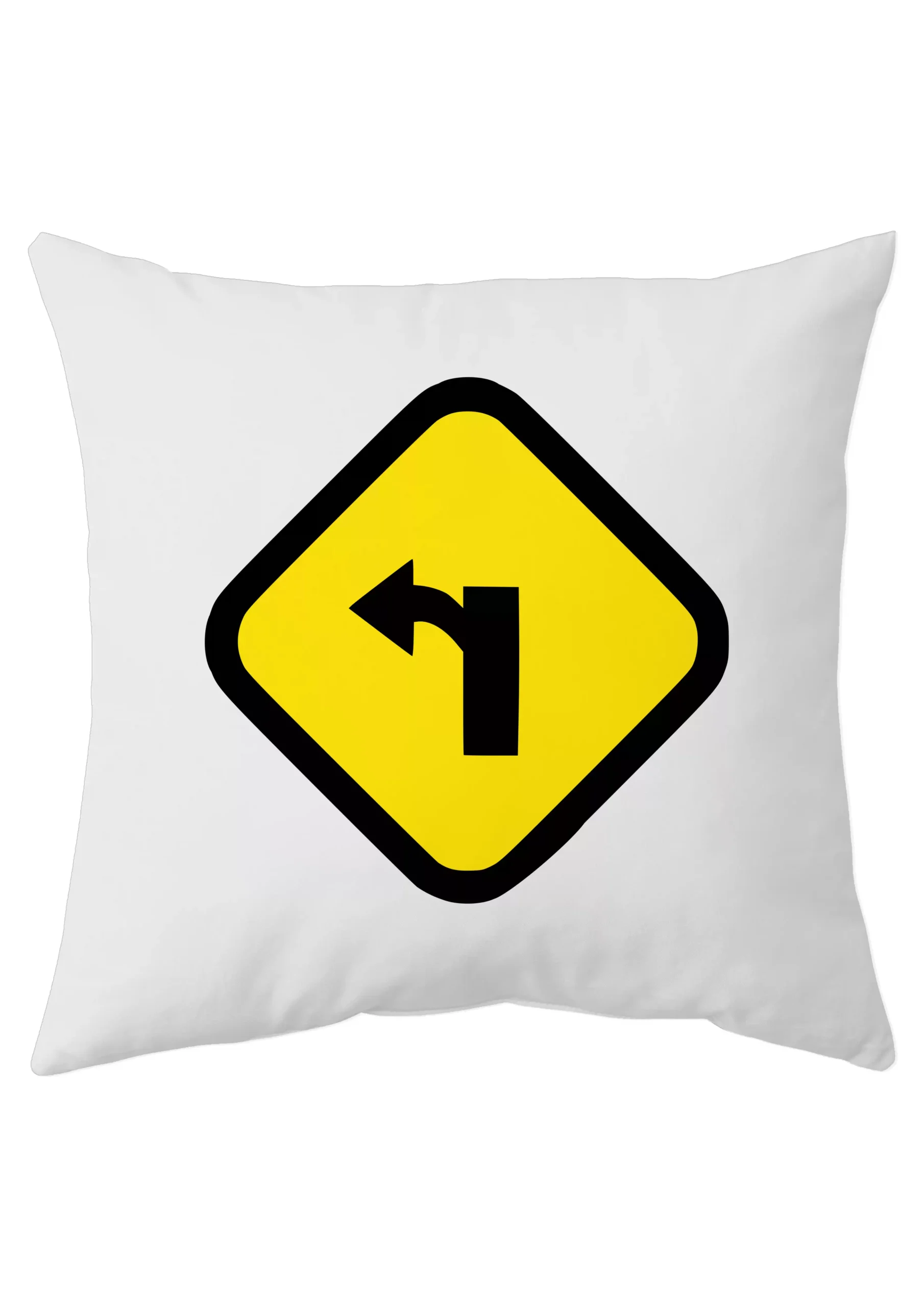 Rebelde Way Logo Almohadon Friki Tu Eres #1