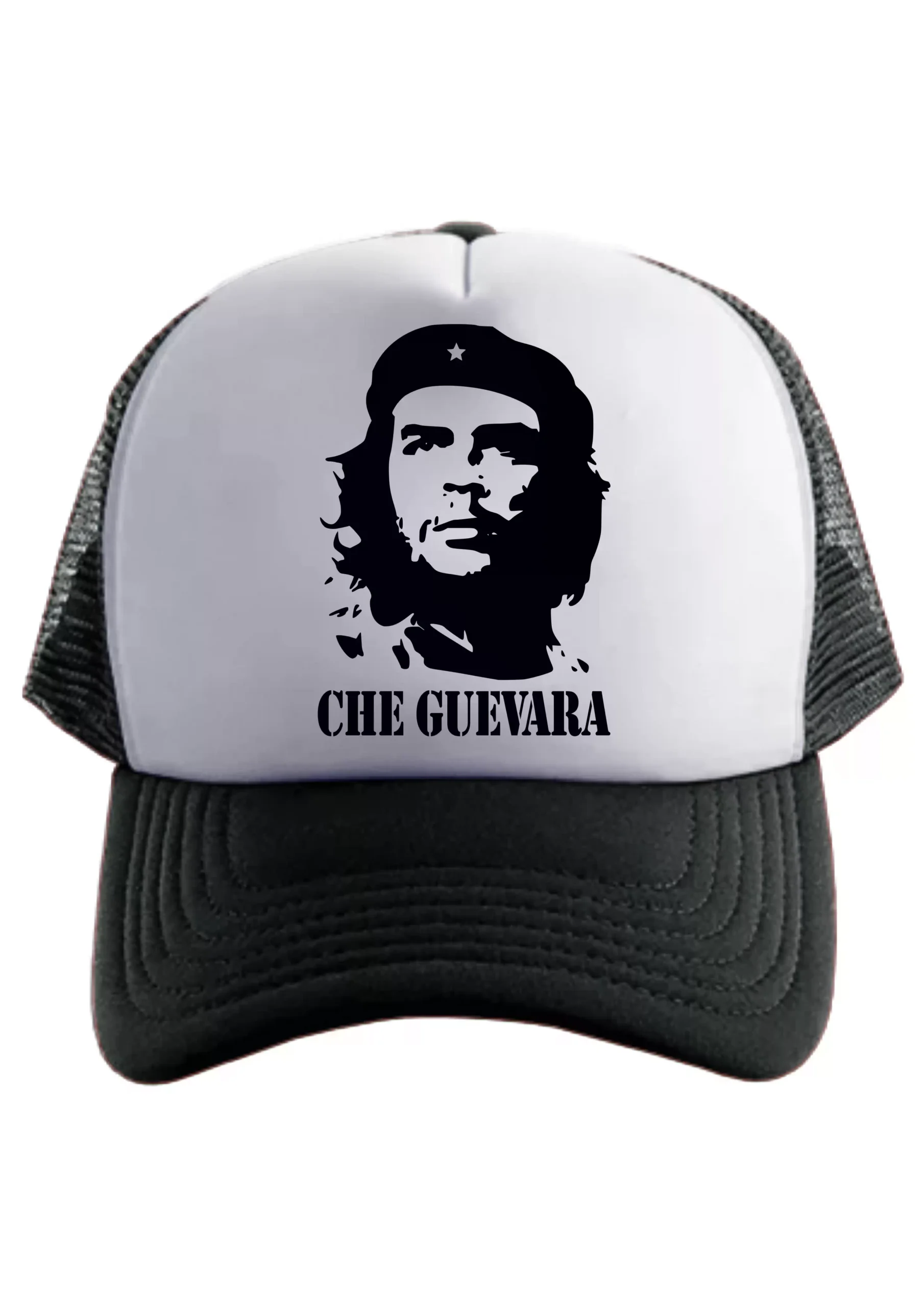 Che Guevara Gorra Friki Tu Eres #1